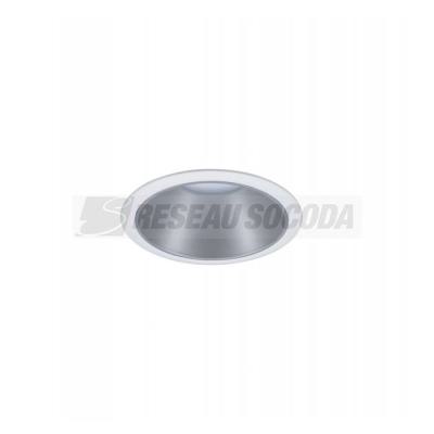 ENC Cole Coin x3 6W 3StepDim b 