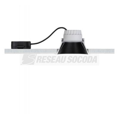  ENC Cole Coin x3 6W 3StepDim b 