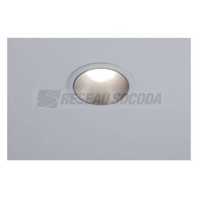  ENC Cole Coin x3 6W 3StepDim b 