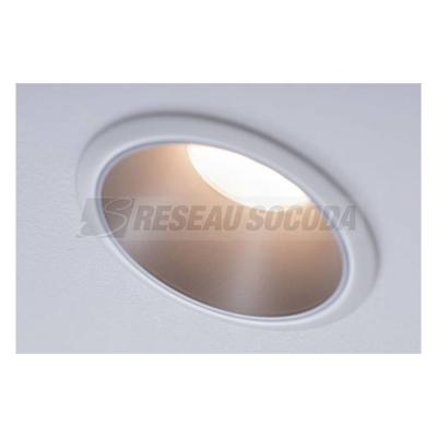  ENC Cole Coin x3 6W 3StepDim b 