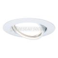 ENC Base orient 20� GU10 4,5W 