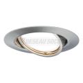  ENC Base orient 20� GU10 4,5W 