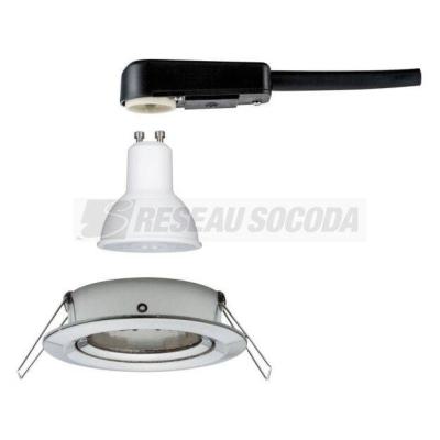  ENC Nova orient 50� rond GU10 