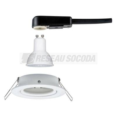  ENC Nova orient 50� rond GU10 
