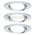  ENC Nova orient 50� rd GU10 x3 
