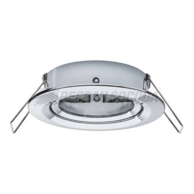  ENC Nova orient 50� rd GU10 x3 