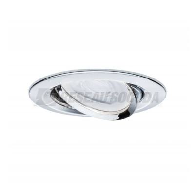  ENC Nova orient 50� rd GU10 x3 