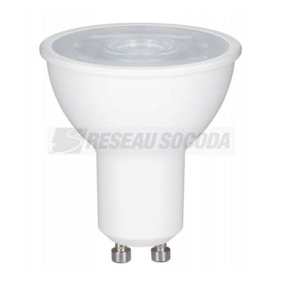  ENC Nova orient 50� rd GU10 x3 