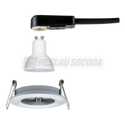 Enc Nova rd fixe LED IP44 1x6! 