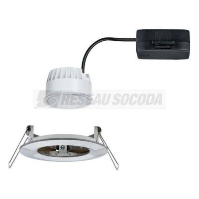  ENC Nova Coin rd fixe LED 1x6W 