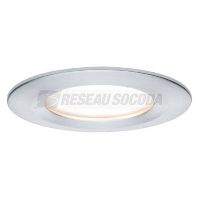  ENC Nova Coin rd fix LED 1x6W 