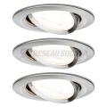  ENC Nova orient 50� rd GU10 x3 