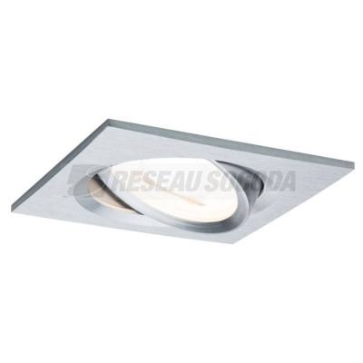  ENC Nova orient 50� car GU10 ! 