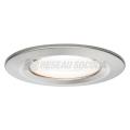  ENC Nova rd fixe IP44 3stepdi! 