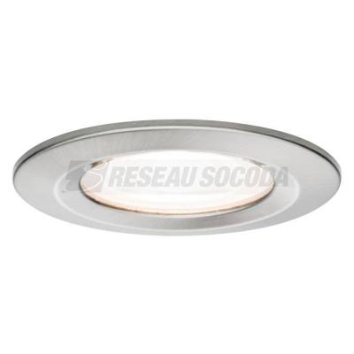  ENC Nova rd fixe IP44 3stepdi! 