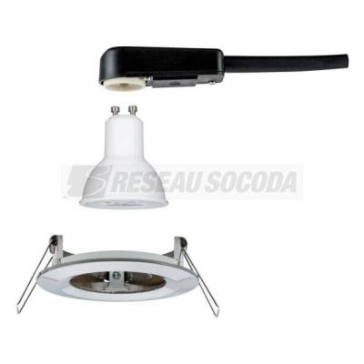  ENC Nova rd fixe IP44 3stepdi! 
