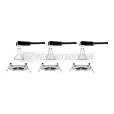 ENC Nova rd fixe IP44 3stepdim 