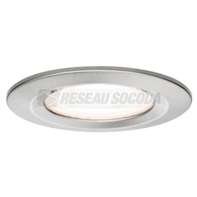  ENC Nova rd fixe IP44 3stepdim 