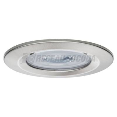  ENC Nova rd fixe IP44 3stepdim 