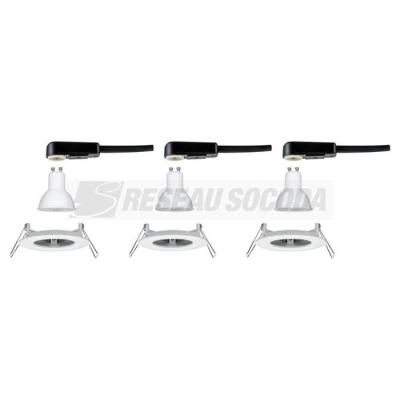  ENC Nova rd fixe IP44 3stepdim 