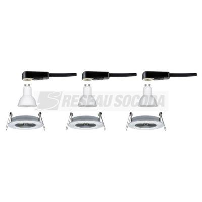 ENC Nova rd fixe IP44 3stepdi! 