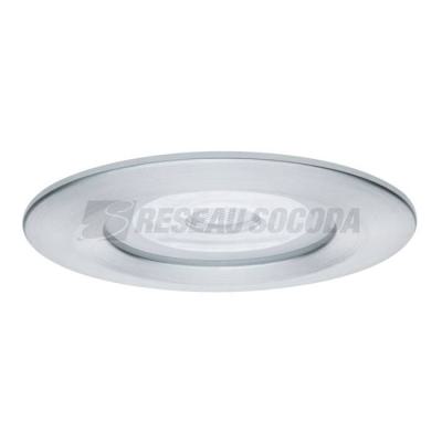  ENC Nova rd fixe IP44 3stepdi! 