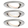  ENC Nova orient 50� rd Coin x3 