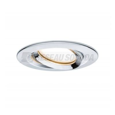 ENC Nova orient 50� rd Coin x3 