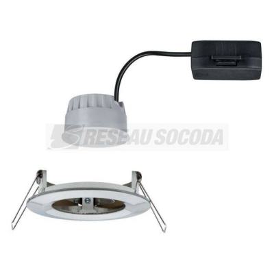  ENC Nova Coin 3stepdim rd fix 