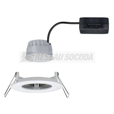  ENC Nova Coin 3stepdim rd fix 