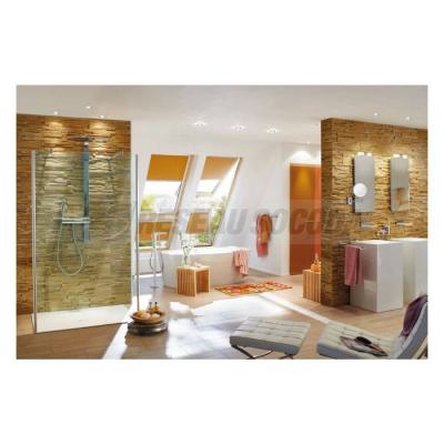  ENC Nova Coin 3stepdim rd fix! 