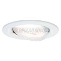  ENC Nova Plus orient 50� GU10 