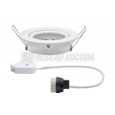  ENC Nova Plus orient 50� GU10 