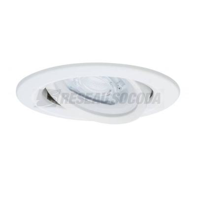  ENC Nova Plus orient 50� GU10 