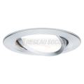  ENC Nova Plus orient 50� GU10 