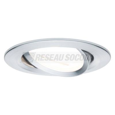  ENC Nova Plus orient 50� GU10 