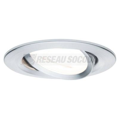  ENC Nova Plus orient 50� GU10 