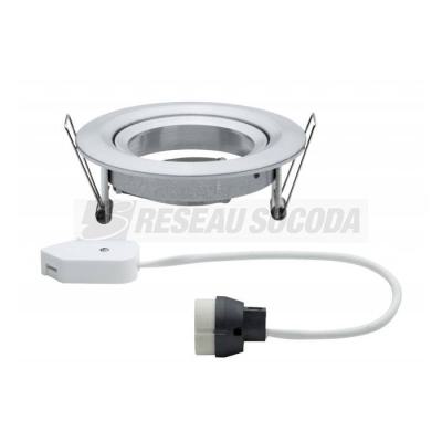  ENC Nova Plus orient 50� GU10 