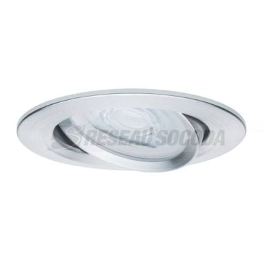  ENC Nova Plus orient 50� GU10 