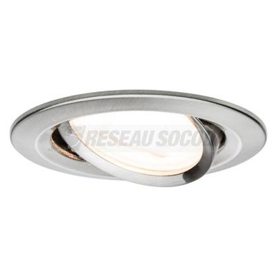  ENC Nova Plus orient 50� GU10! 