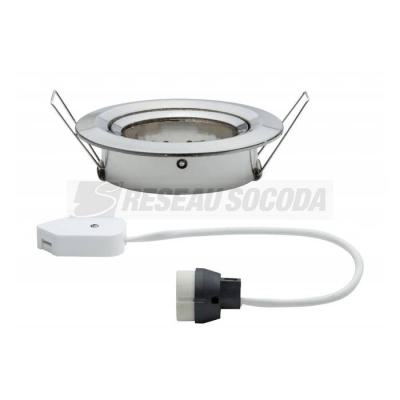  ENC Nova Plus orient 50� GU10! 