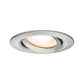  ENC Nova Plus orient 30� GU5,3 