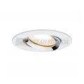  ENC Nova Plus orient GU5,3/GU1 