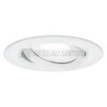  ENC Nova Plus orient 30� GU10 