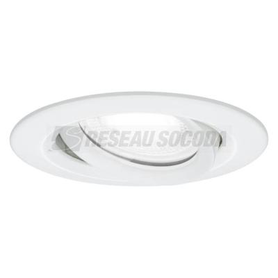  ENC Nova Plus orient 30� GU10 