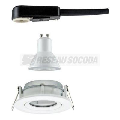  ENC Nova Plus orient 30� GU10 