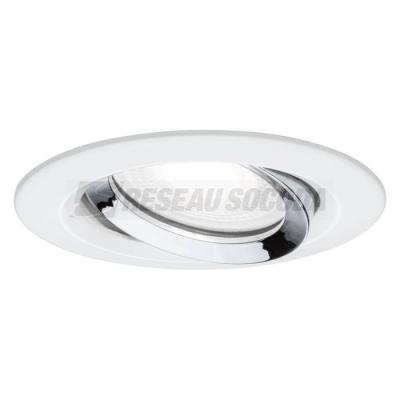  ENC Nova Plus orient 30� GU10 