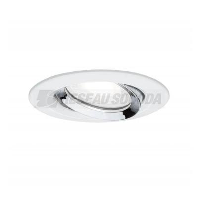  ENC Nova Plus orient 30� GU10 