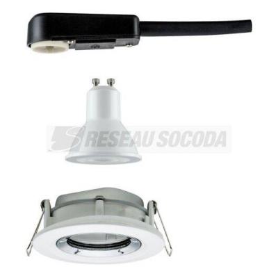  ENC Nova Plus orient 30� GU10 