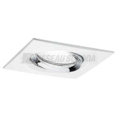  ENC Nova Plus orient 30� GU10 